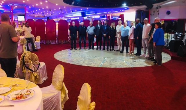 Queen Vip açıldı