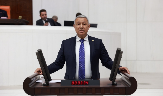 ‘Şakirpaşa Havalimanını Kapattırmayacağız’