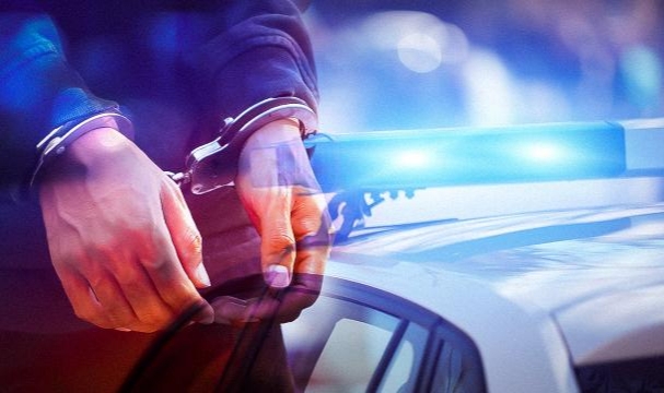 Suç örgütü operasyonunda: 12 gözaltı