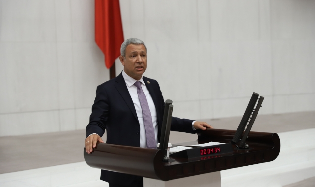 Sümer: Cumhuriyet Vazgeçilmezimizdir
