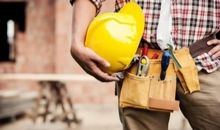 Tıp fakültesi bakım onarım işi yaptırılacak