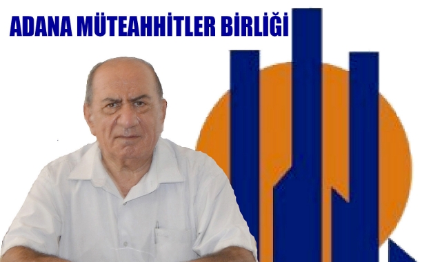Toplu Konut Hayal Olmaktan Çıkmalıdır!