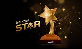 Trendyol’dan Adanalı satıcıya ödül
