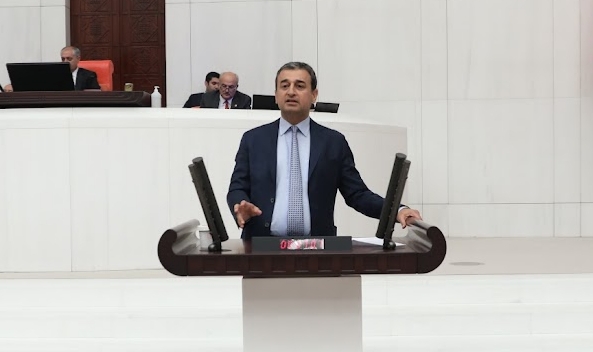 Türkiye nükleer felakete hazır mı?