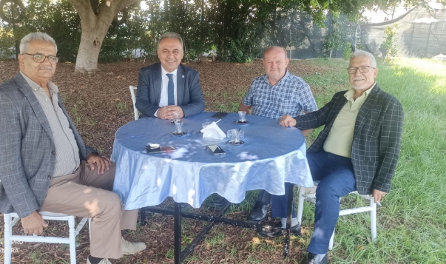 “Utanç Yasası”