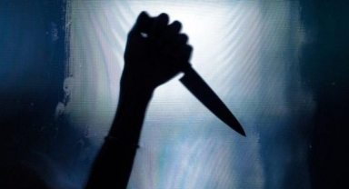 Vahşet! 2 Aylık Bebek Bıçaklanarak Öldürüldü!