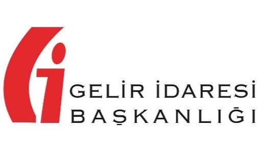 Yemek hizmeti alınacak