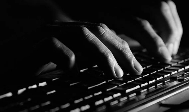 &#039;&#039;Yeni Medya, Yeni Yasa&#039;&#039; ile Neler Değişecek?