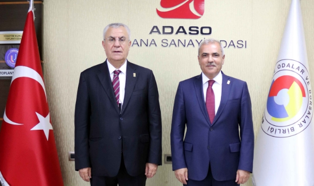 Zeki Kıvanç Güven Tazeledi