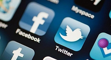 11 İlde Eş Zamanlı Siber Operasyon: 47 Gözaltı