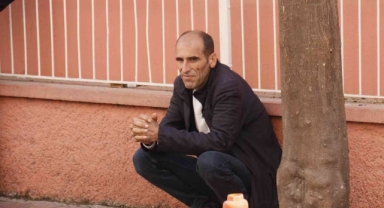 14 yaşındaki çocuk işçi feci şekilde can verdi