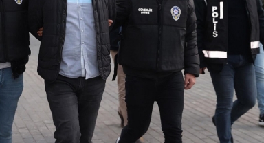 16 ilde FETÖ operasyonu: 22 gözaltı