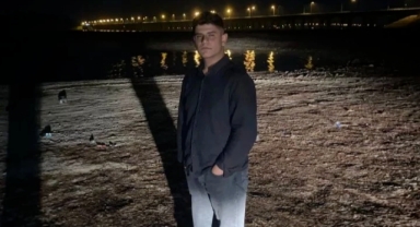 18 yaşındaki genç vahşice katledildi!