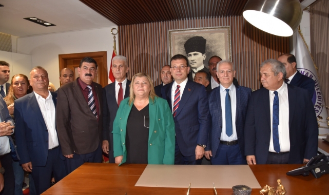 ‘2023 Çok Güzel Olacak’