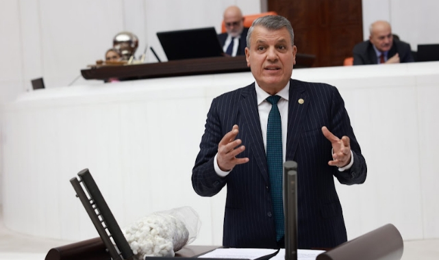 "36 milyon 671 bin kişi borçlu"