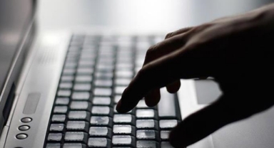 679 internet sitesine erişim engellendi