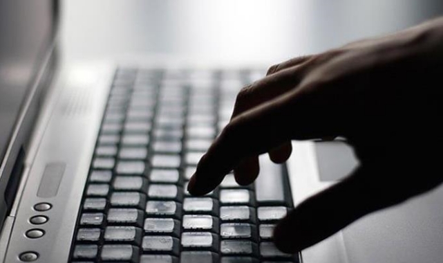 679 internet sitesine erişim engellendi