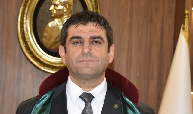 Adana Barosu, ‘Yargı’ Adlı Diziyi Rtük’e Şikayet Etti