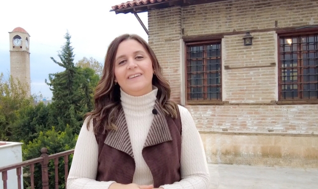 Adana’da Türk İslam Hakimiyeti  ve Ramazanoğlu Beyliği dönemi
