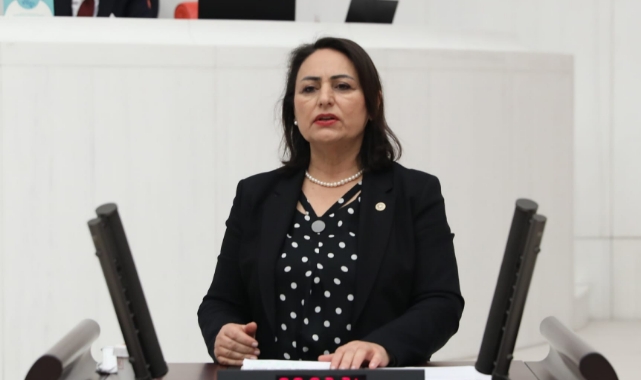 Adana'daki Elektrik Kesintileri Meclis Gündeminde
