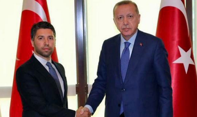 AK Parti Adana birinciliklere doymuyor