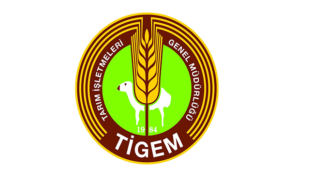 Akaryakıt otomasyon sistemi satın alınacak