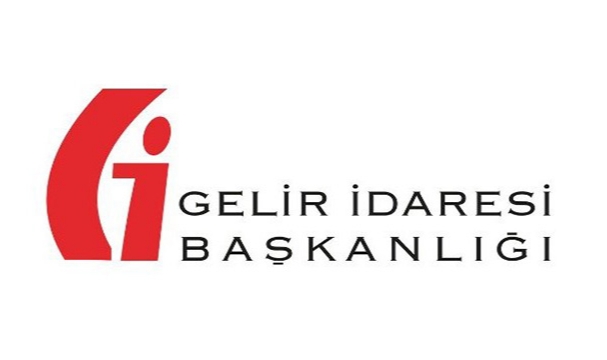 Akaryakıt ve kalorifer yakıtı satın alınacak
