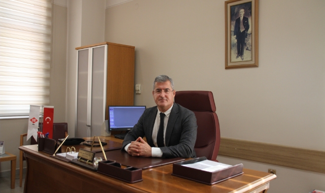 Akciğer kanserinde erken teşhis çok önemli