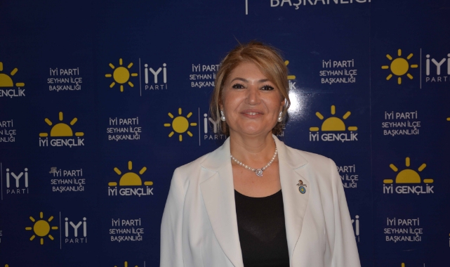 'Atatürk gönlümüzde sonsuza kadar yaşayacak'