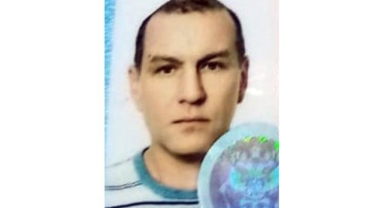 Balkondan düşen Rus turist öldü