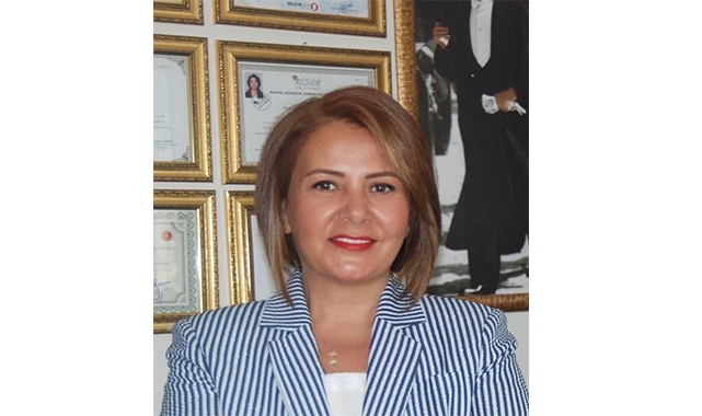 ‘Çevre Ceza Puanı Alan Firmalar Affedildi’