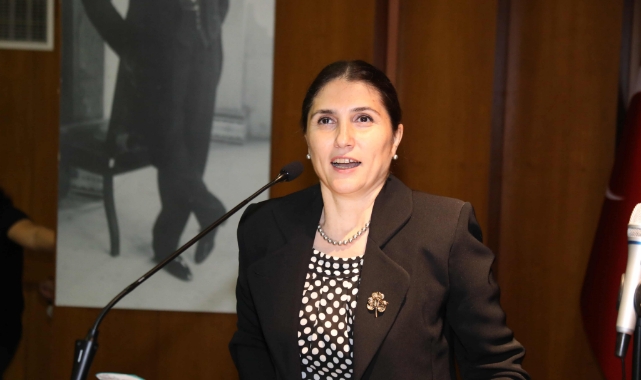 ÇÜ, ‘Herkes İçin Dil’  konferansına ev sahipliği yaptı