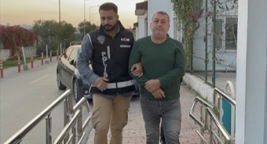 Dolandırıcılık Operasyonu