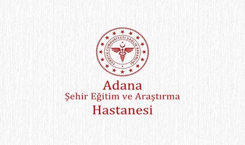 Dozimetre hizmeti alınacak