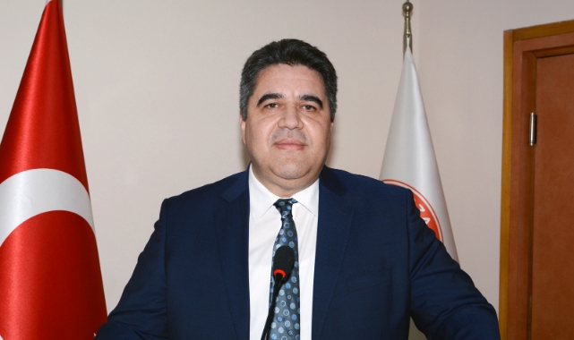 Eczacılar 27 Kasım’da Ankara’da Miting Yapacak