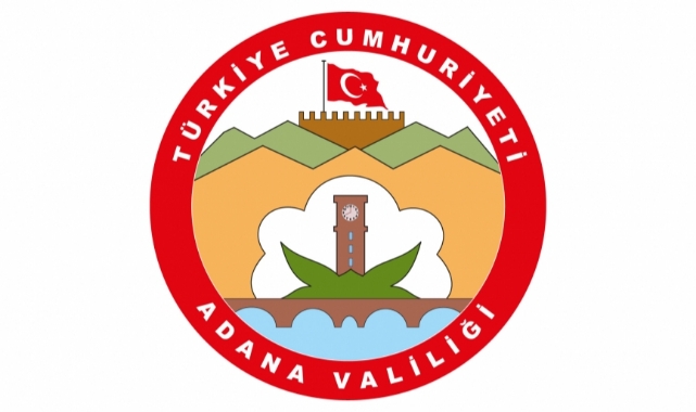 Elektrik enerjisi satın alınacak