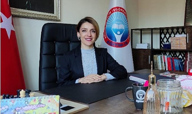 Ergin: Eğitim çalışanları kiralarını ödemekte zorlanıyor