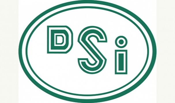 Etüt proje hizmeti alınacak