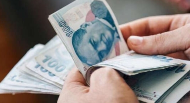 Evde Bakım Yardımları Hesaplara Yatırılmaya Başlandı