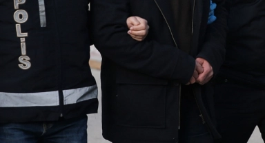 FETÖ operasyonunda: 16 kişi gözaltı