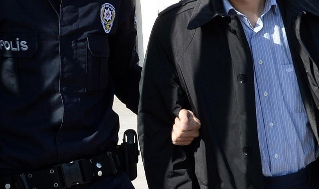 FETÖ operasyonunda: 27 gözaltı