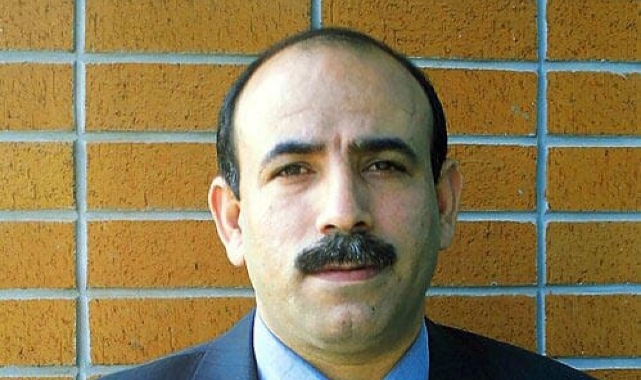 Gazeteci Gümüşdamla anılacak