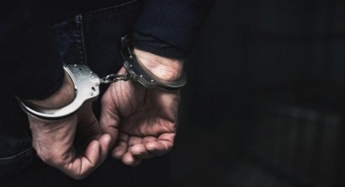 ''Girdap'' Operasyonunda: 7 tutuklama