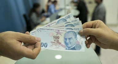 GSB Burs ve Öğrenim Kredisi Başvuruları Başladı