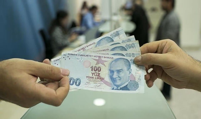 GSB Burs ve Öğrenim Kredisi Başvuruları Başladı