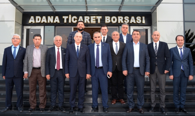 ‘Hain Teröristlerin Allah Belasını Versin’