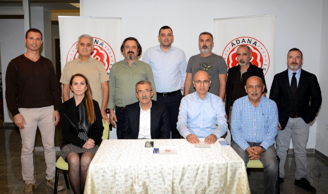 ‘Hak Arayışlarınızda Yanınızdayız’