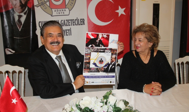 Her telden dillerdeki nağmeler