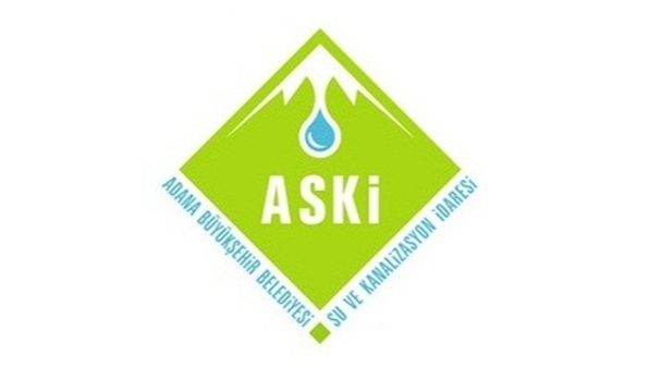 İyon kromatografi sistemi satın alınacak