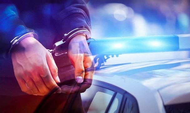 Kaçakçılık operasyonunda 3 gözaltı